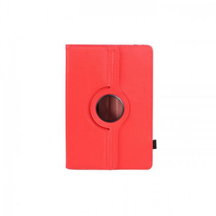 FUNDA TABLET 3GO 10 1 UNIVERSAL ROJA